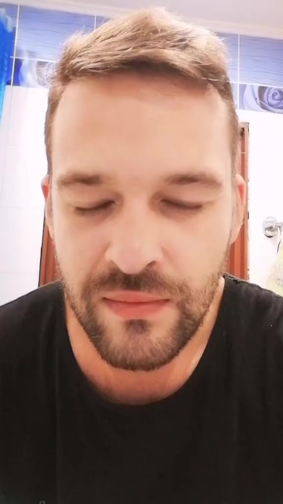 @niko