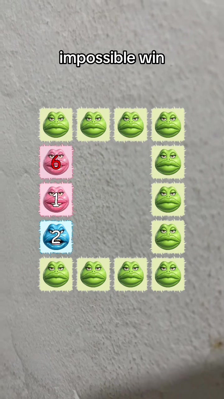 @SanZa Game Effects