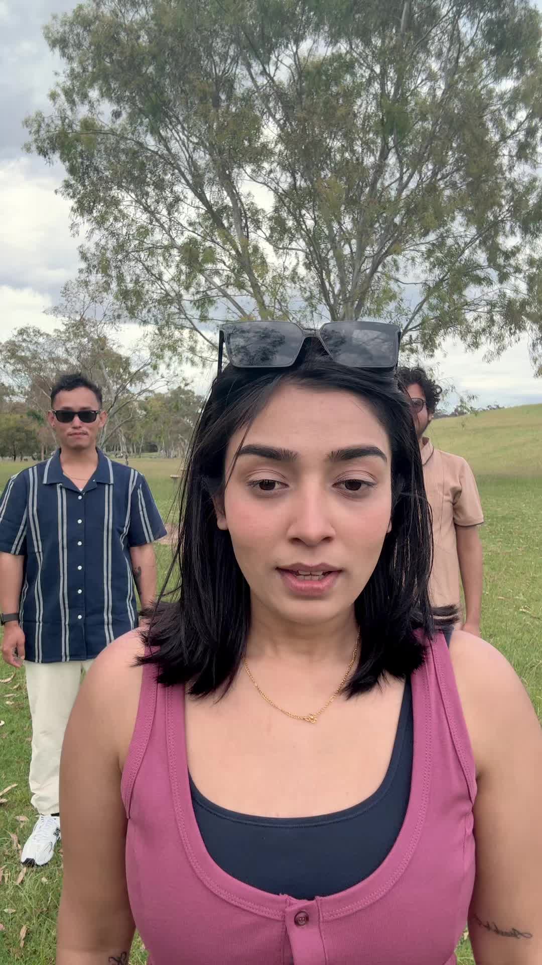 @kanchankhatiwada04