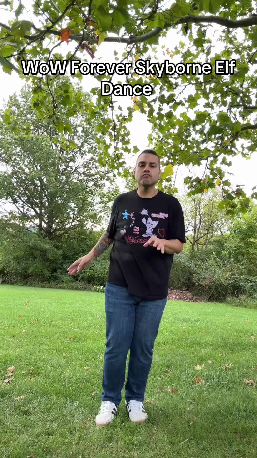 @CalebTGD