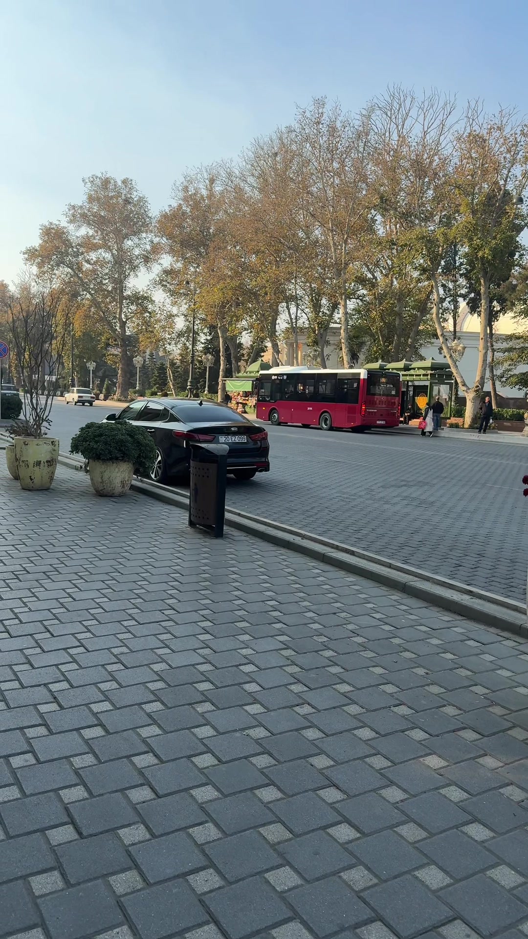 @Səma.991