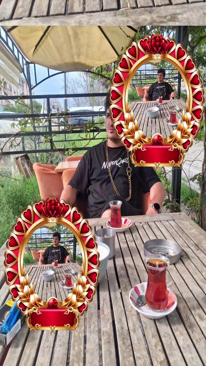 @YARGISIZ İNFAZ