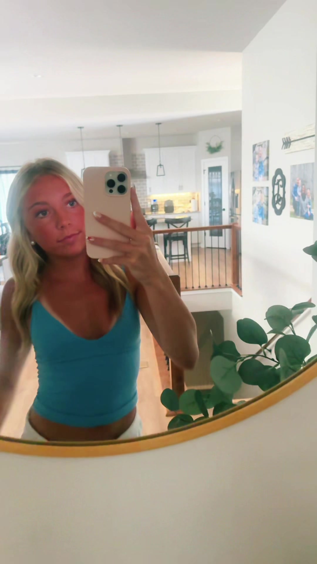 @secret