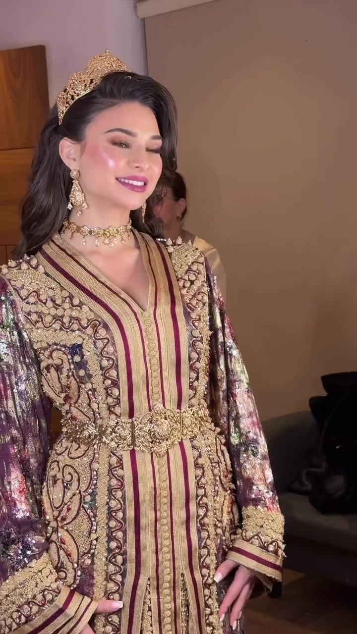 @FARAH EL KHALIFI