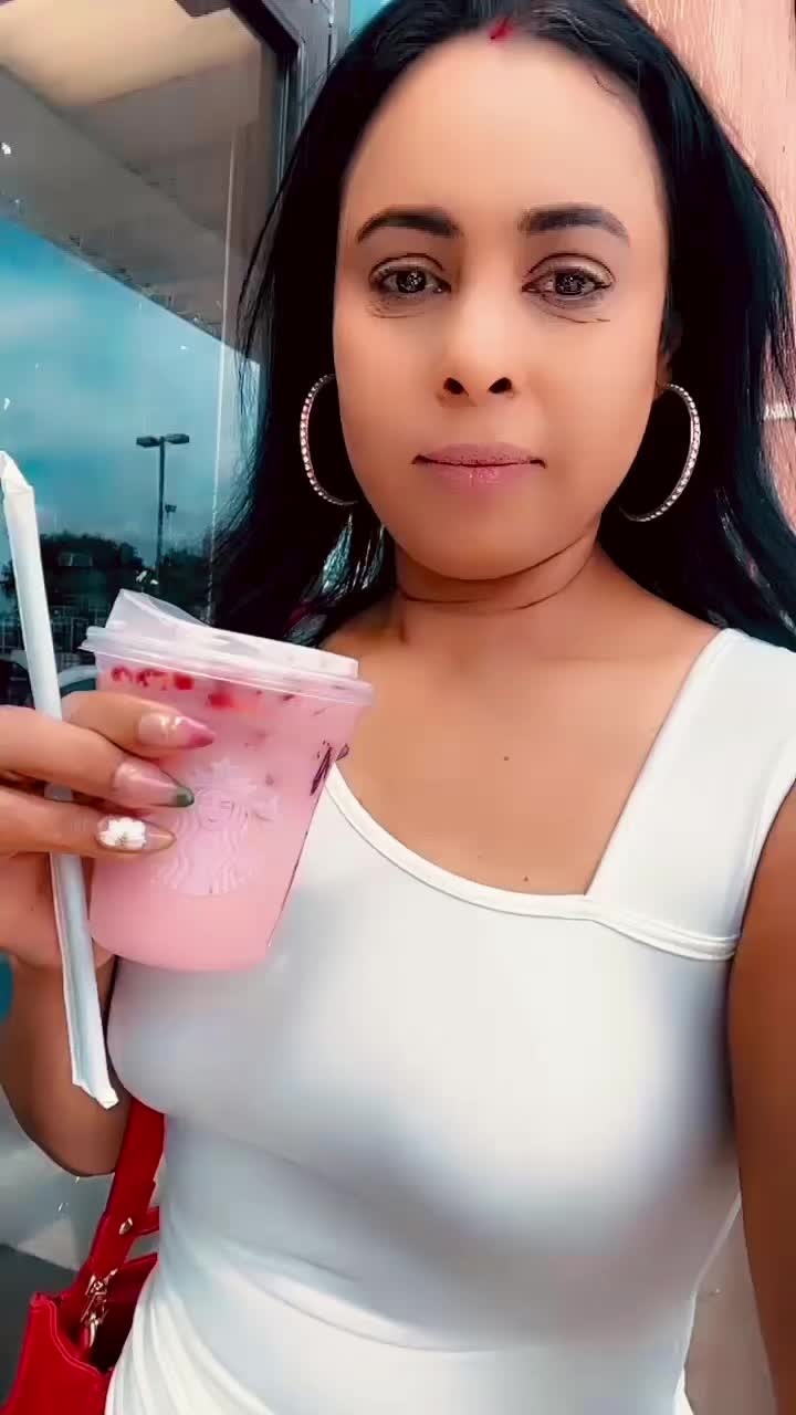 @200%&ensp;Guyanesedoll&ensp;😍