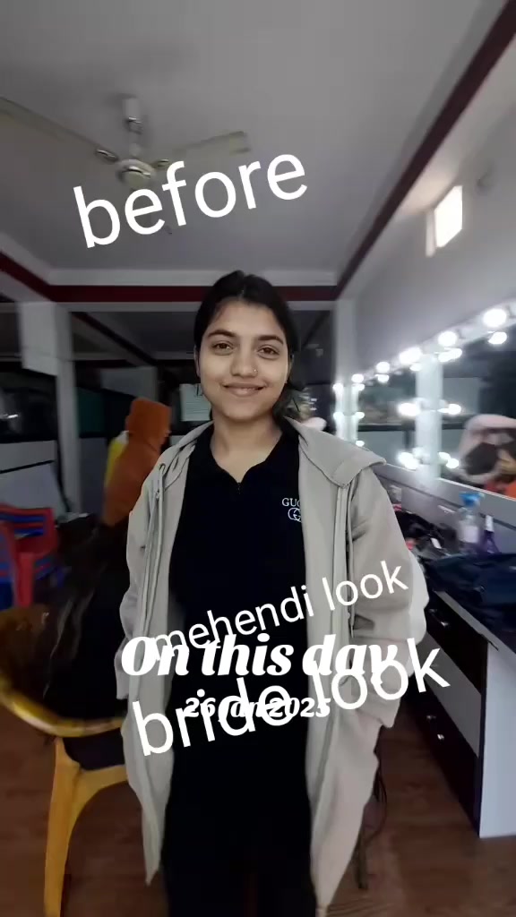 @Laxmi