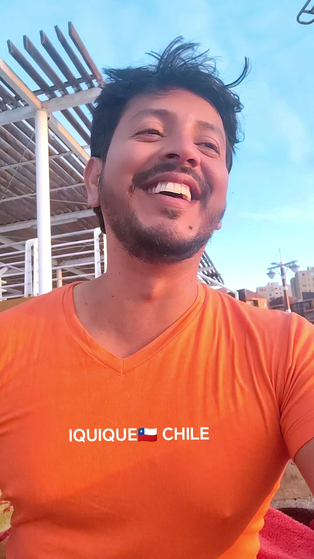 @Negrito suarez