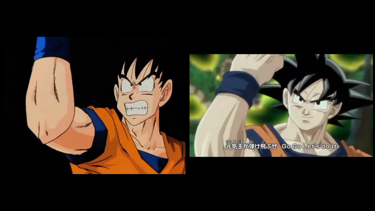 @user2554316982287