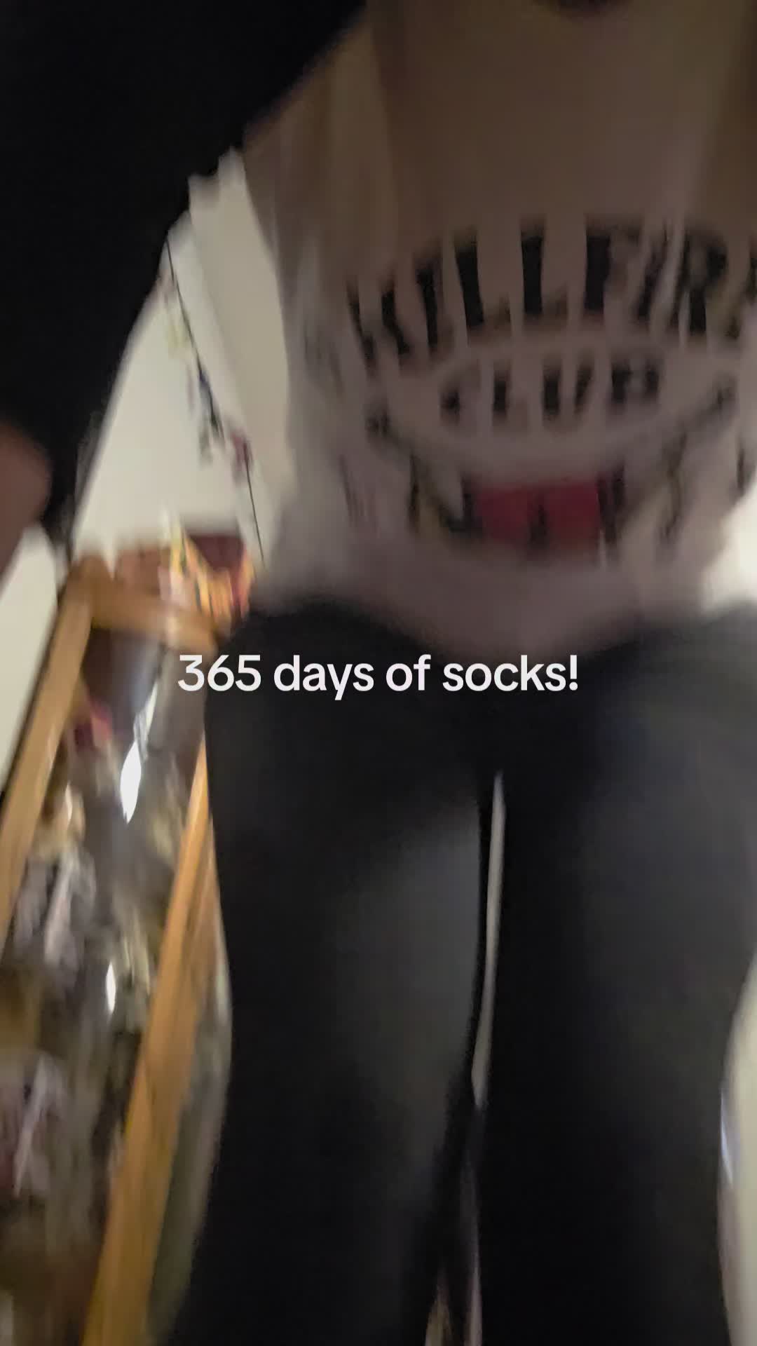 @Just Jennnn