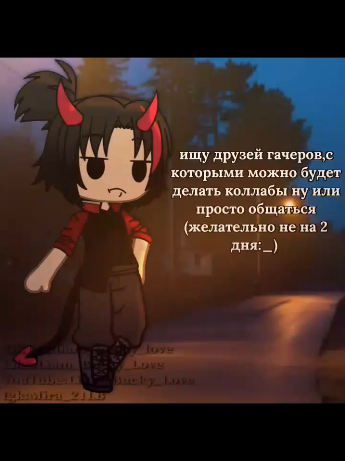 @★.†ℳ𝒾𝓇𝒶†.★