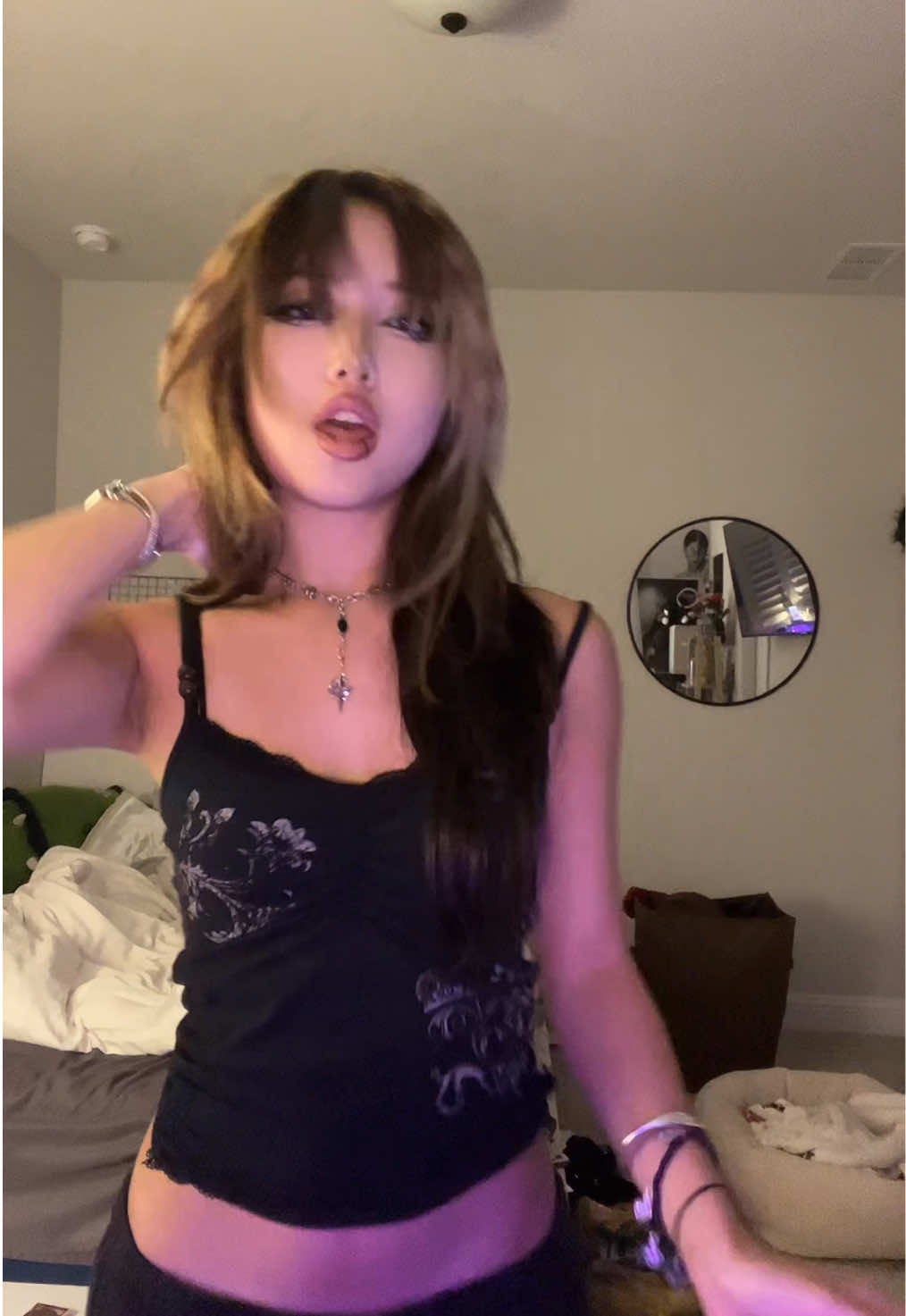 @catvykieu