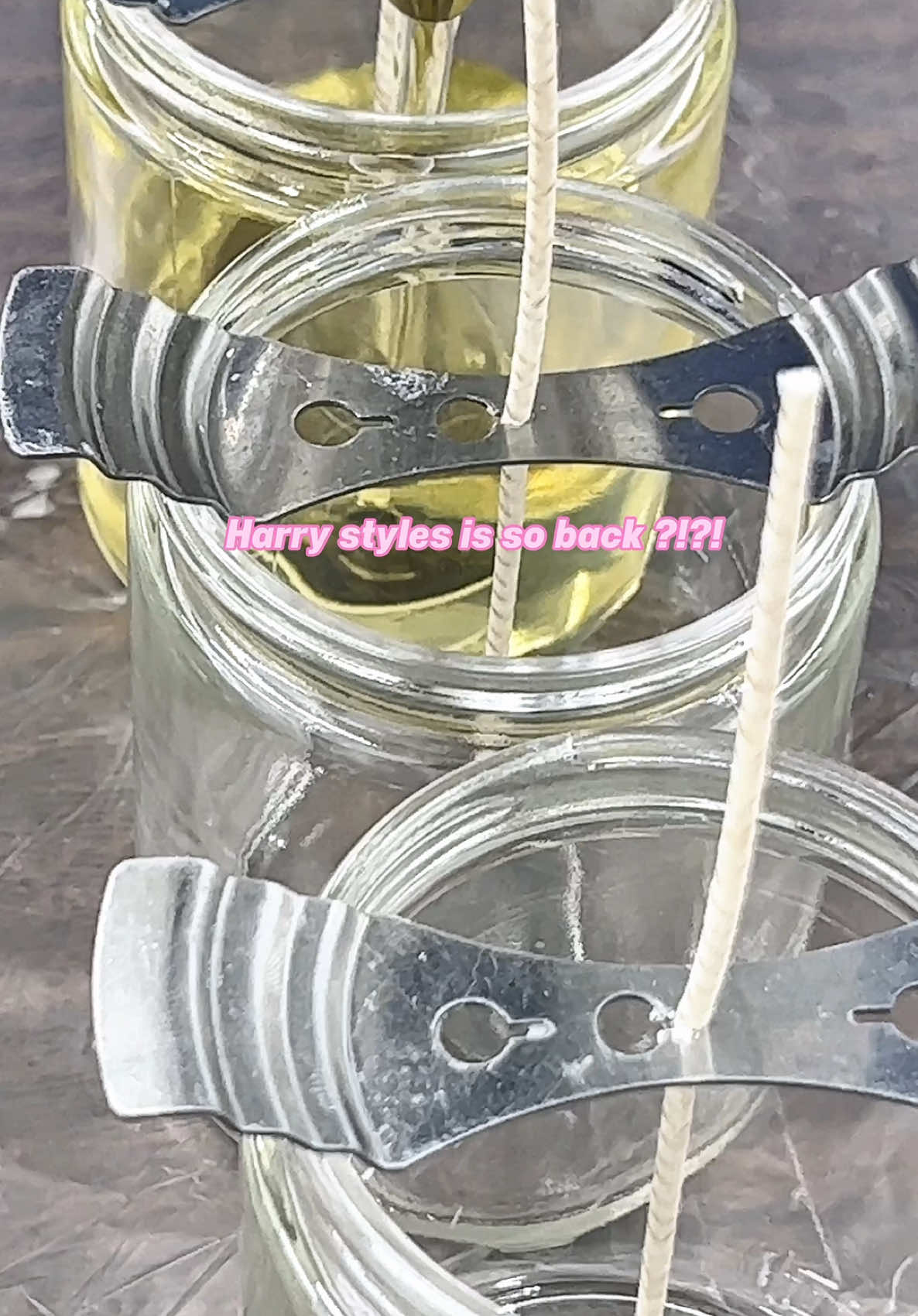 @coolgirlcandles