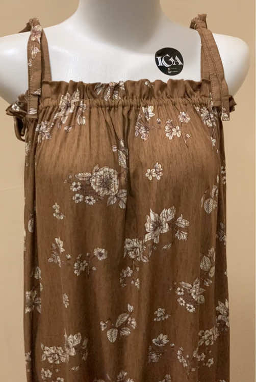 @IGA.collection