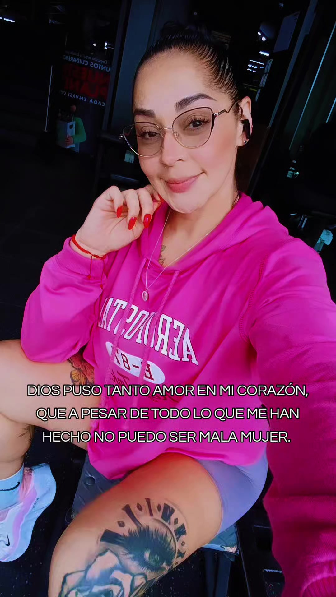 @lady Moreno🇨🇴💎🌟🇪🇨