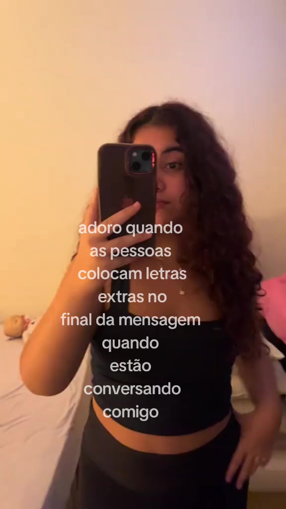 @𝔯𝔬𝔡𝔬𝔳𝔞𝔩𝔥𝔬