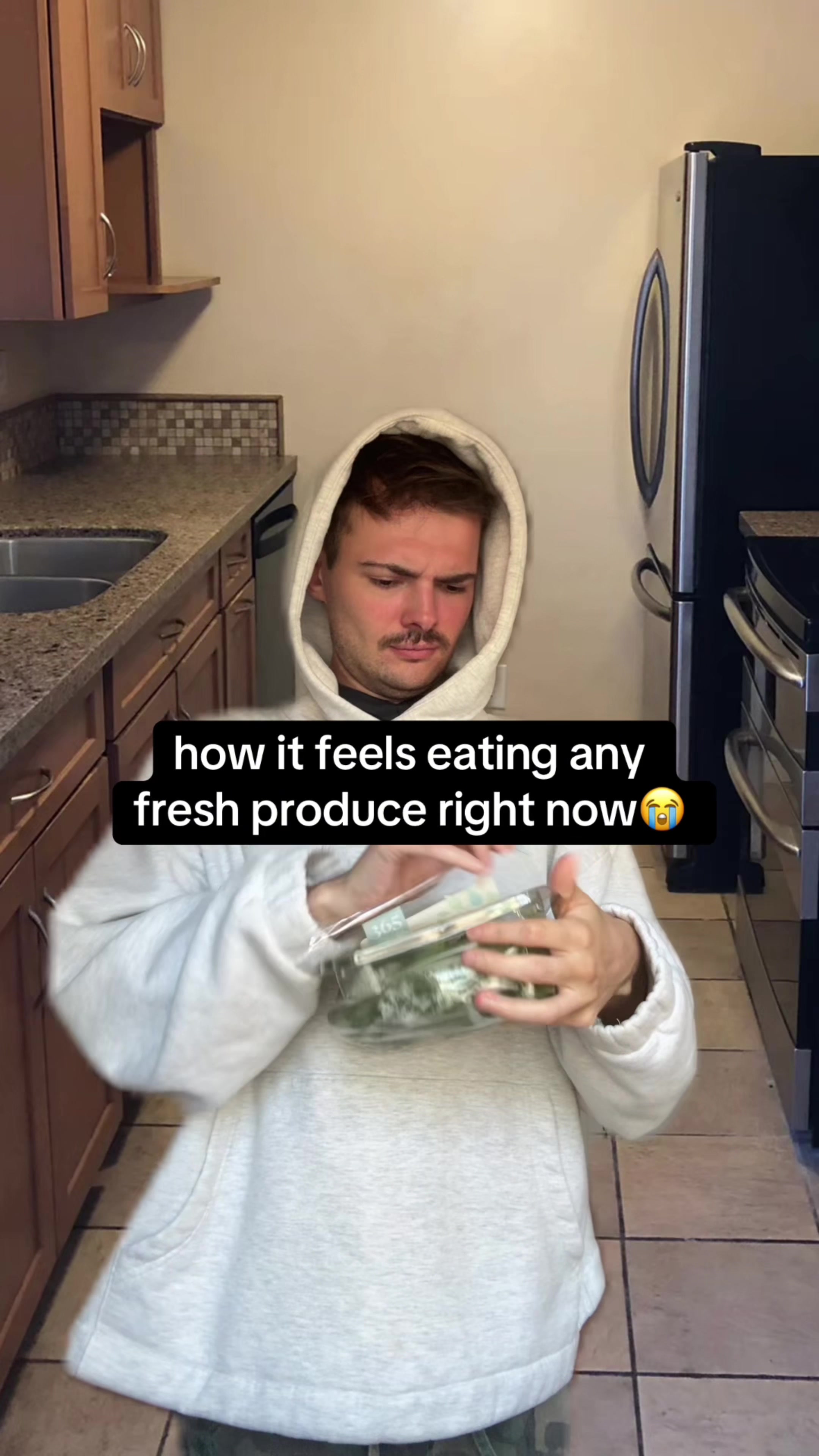 @tanner devore
