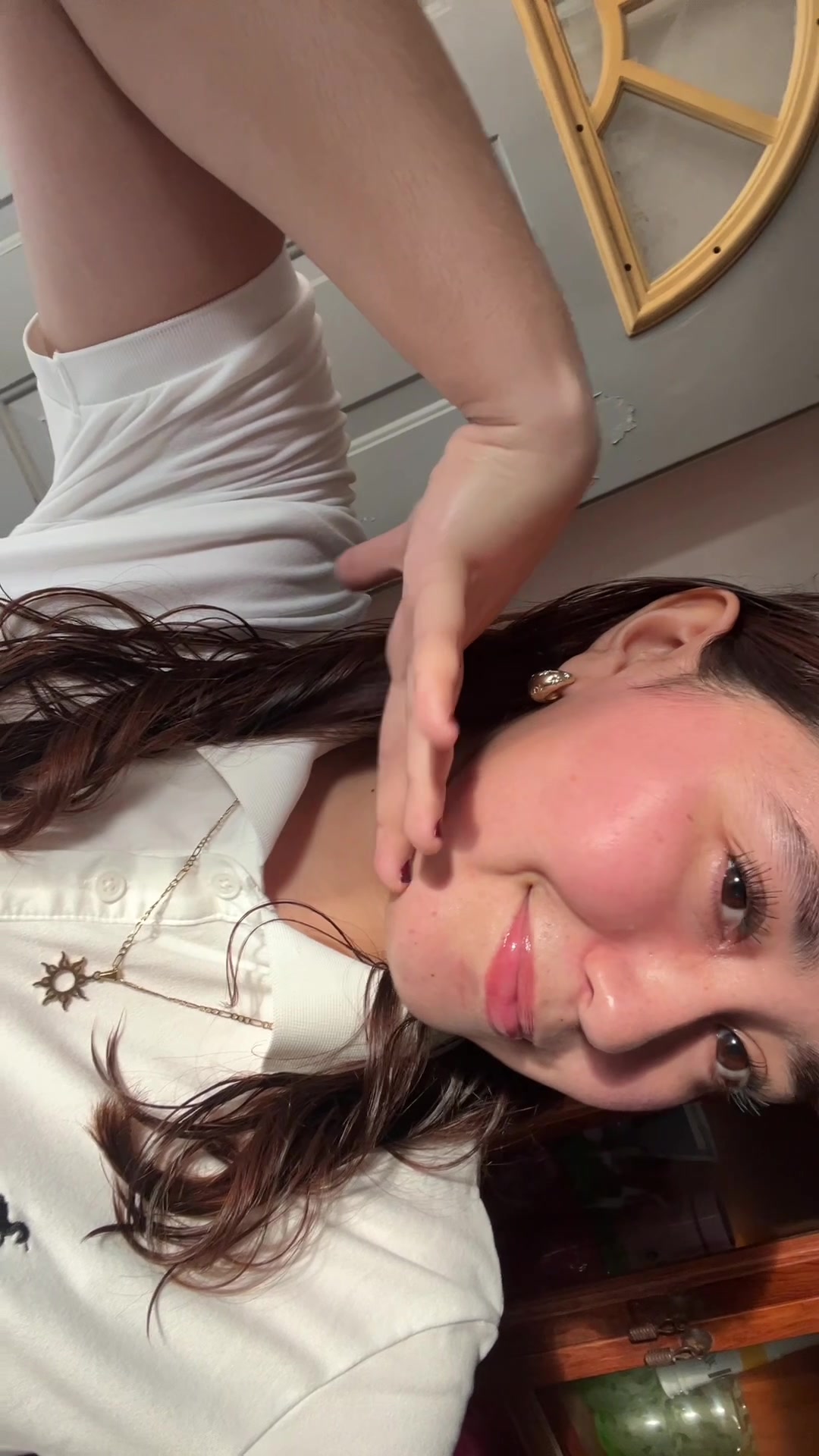 @Jess