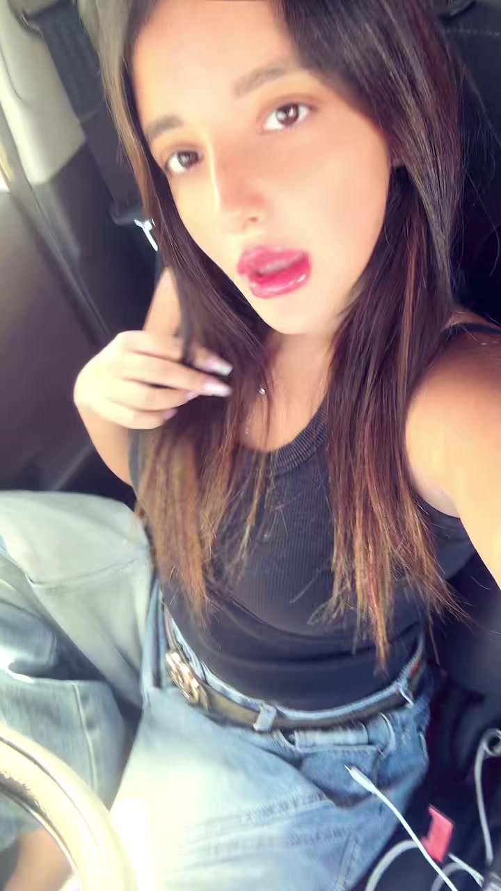 @romi.lay