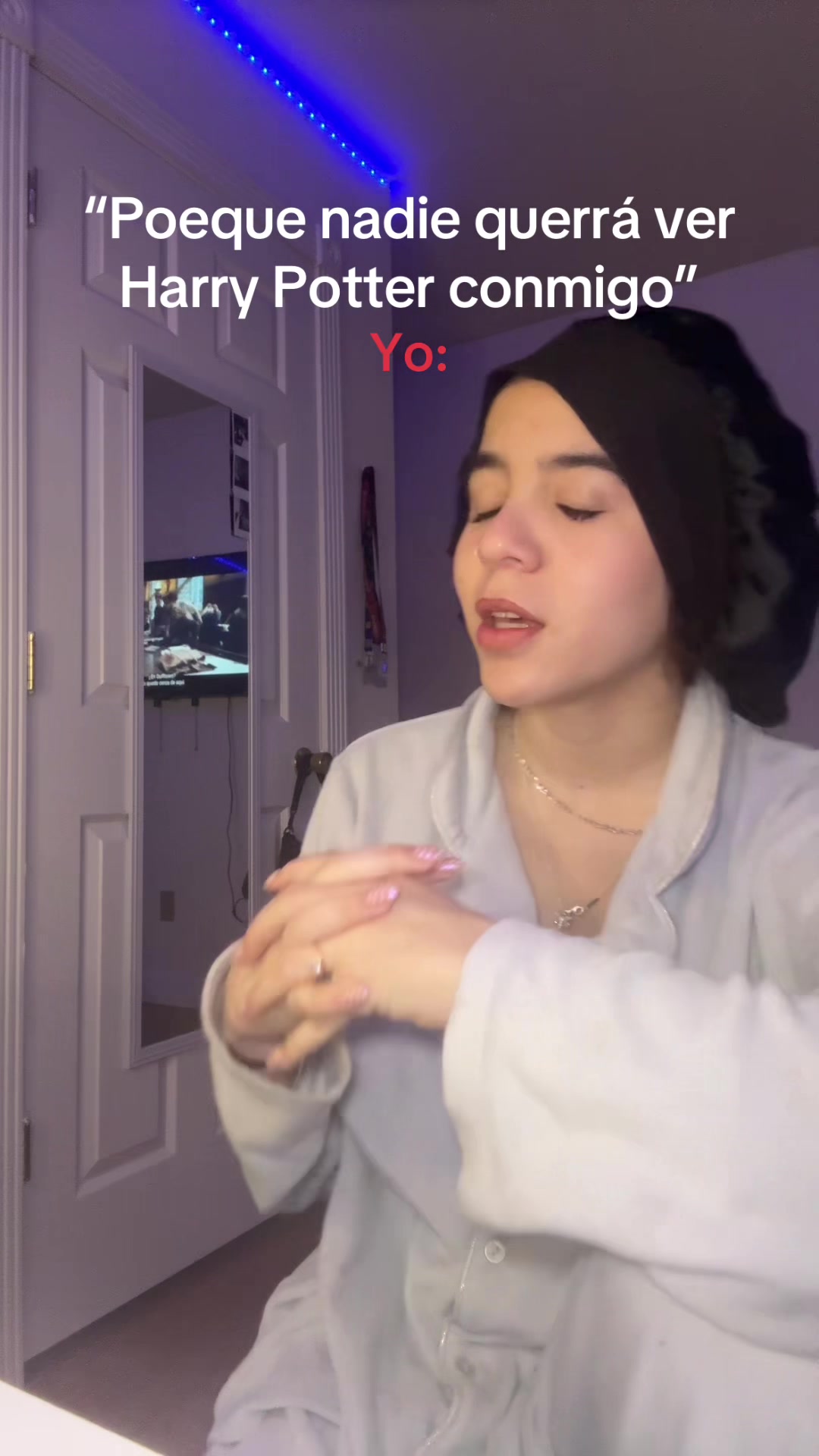 @Carla