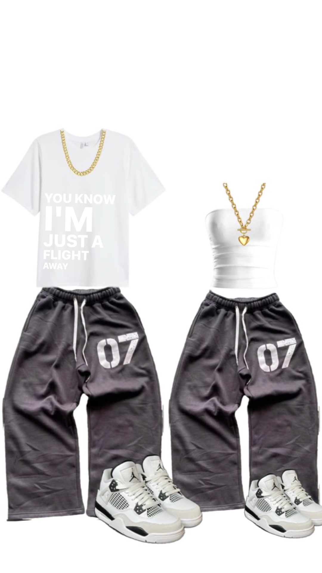 @ᥫ᭡🅙🧸