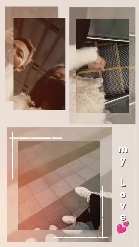 @L I N