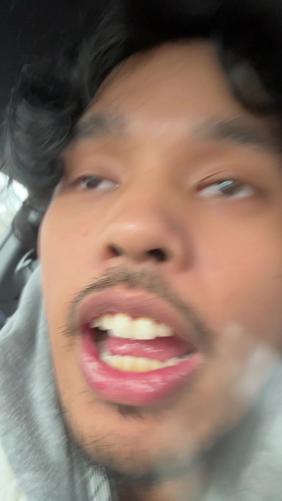 @N 0 I R