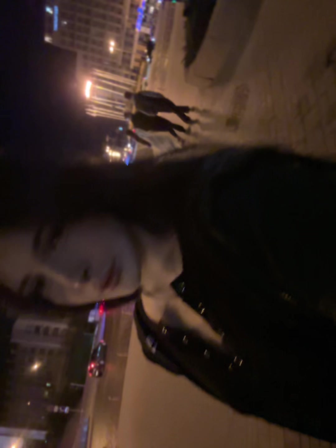 @тень