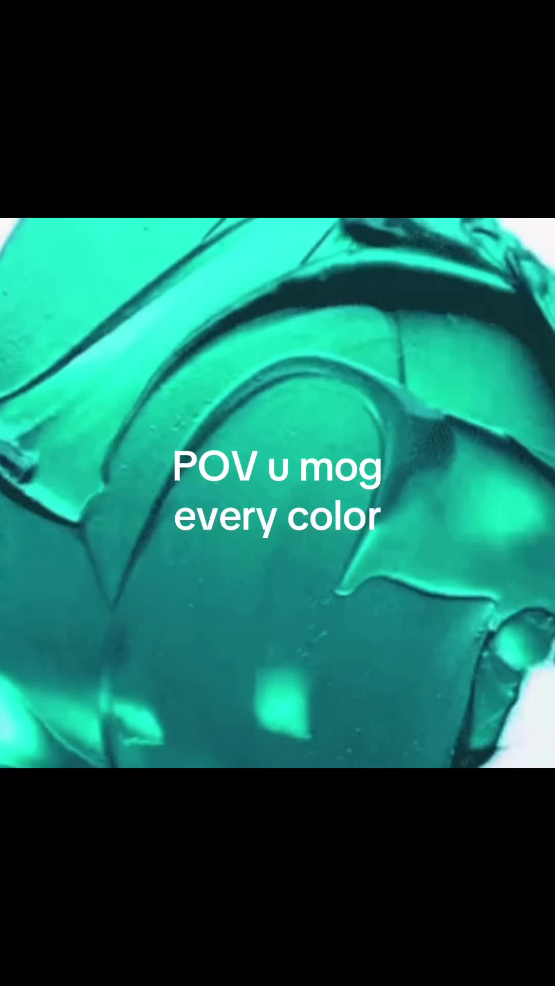 @𝓶𝓪𝓱𝓷𝓸𝓸𝓻ꨄ︎