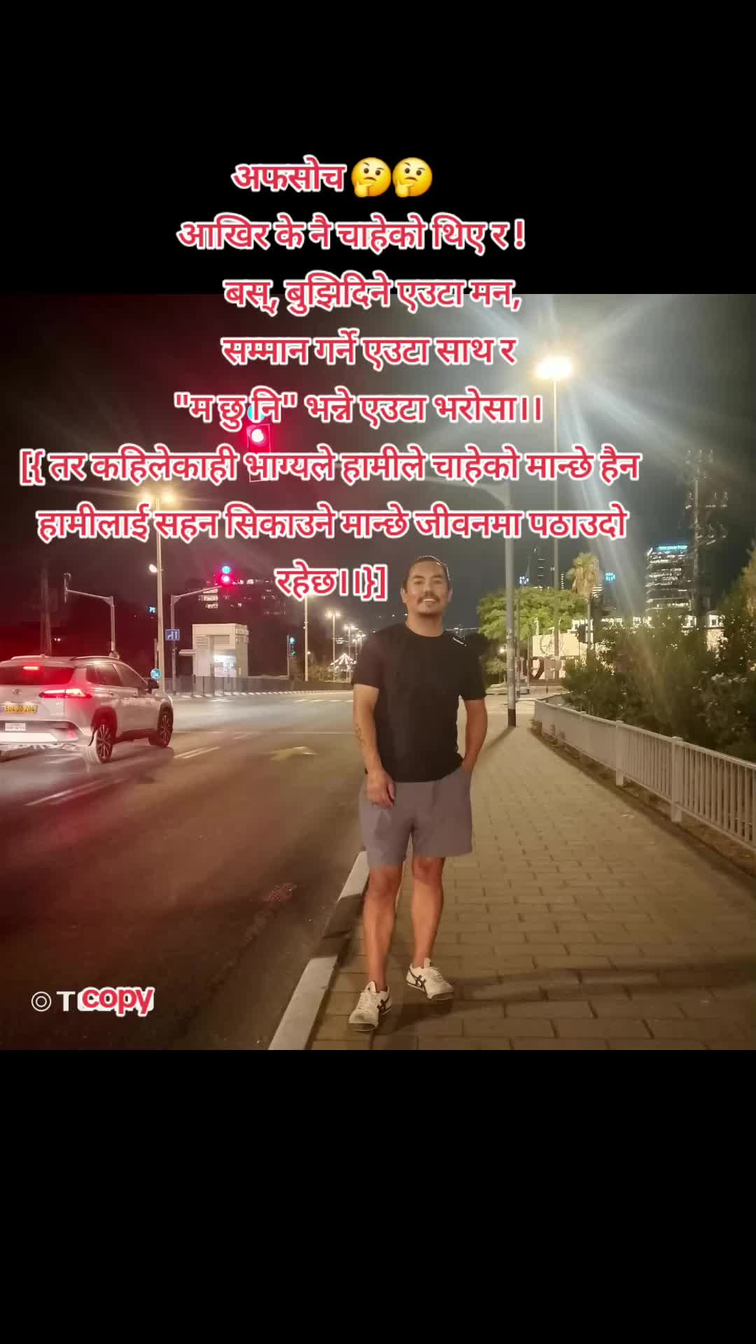 @John_official