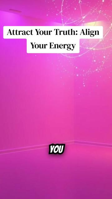@Elevated Soul Network