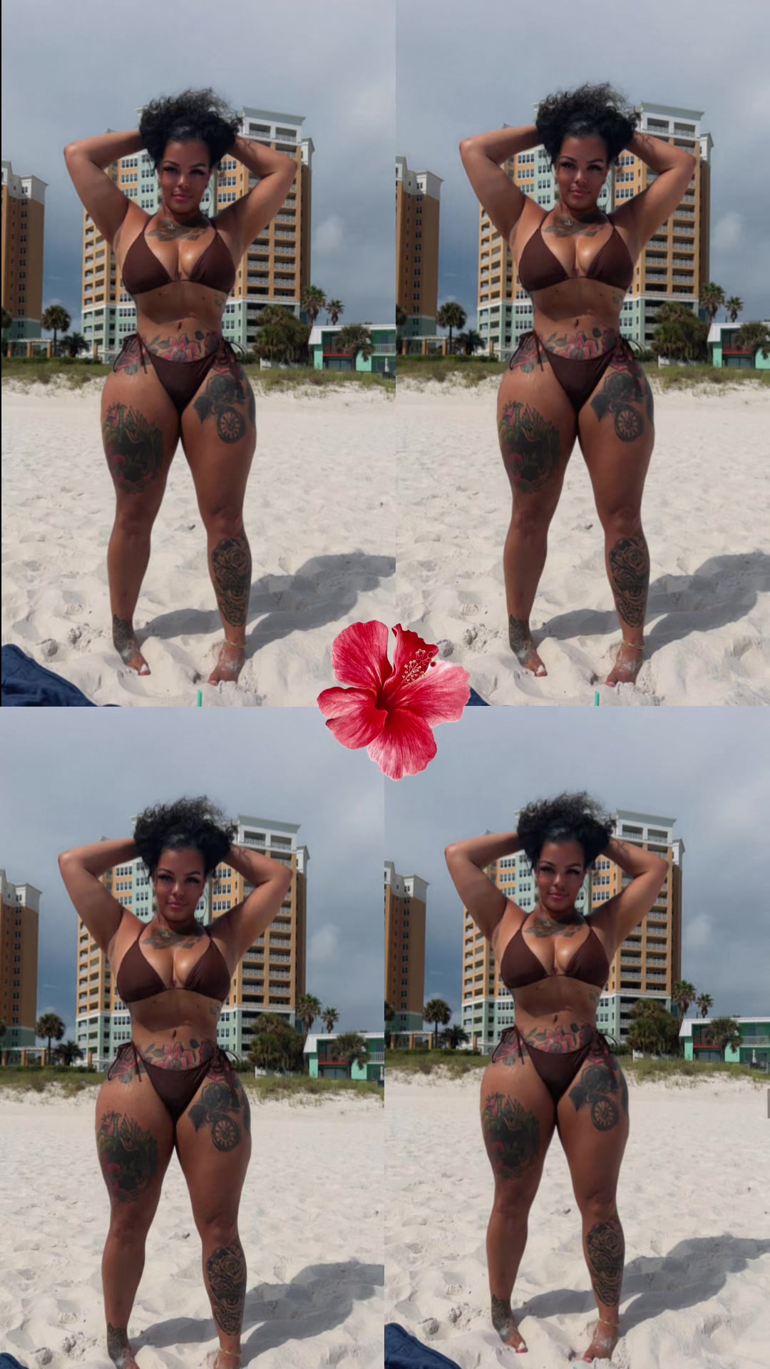 @Thickness
