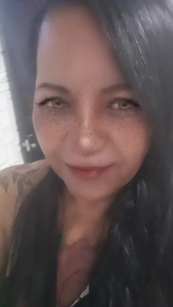 @Eneida Pinheiro