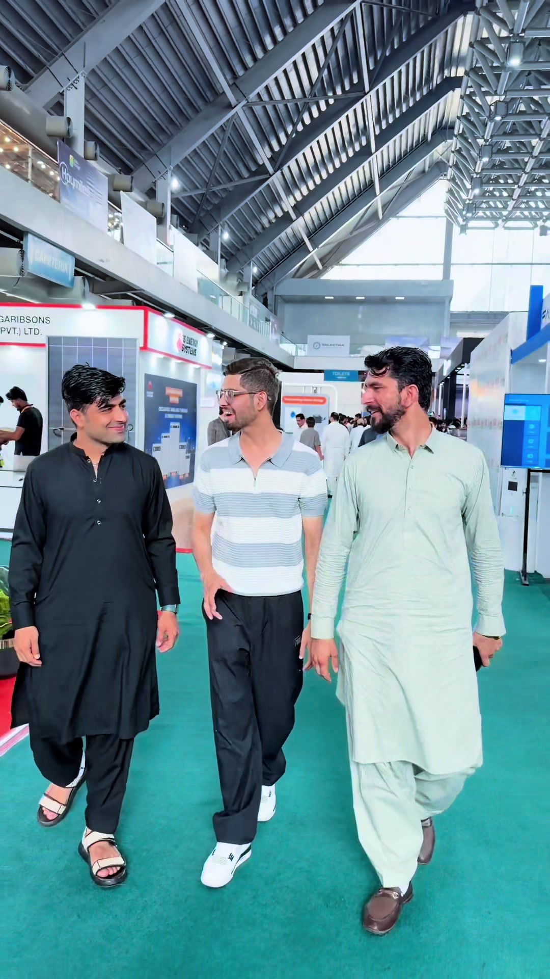 @SK Ahmadzai 🤨