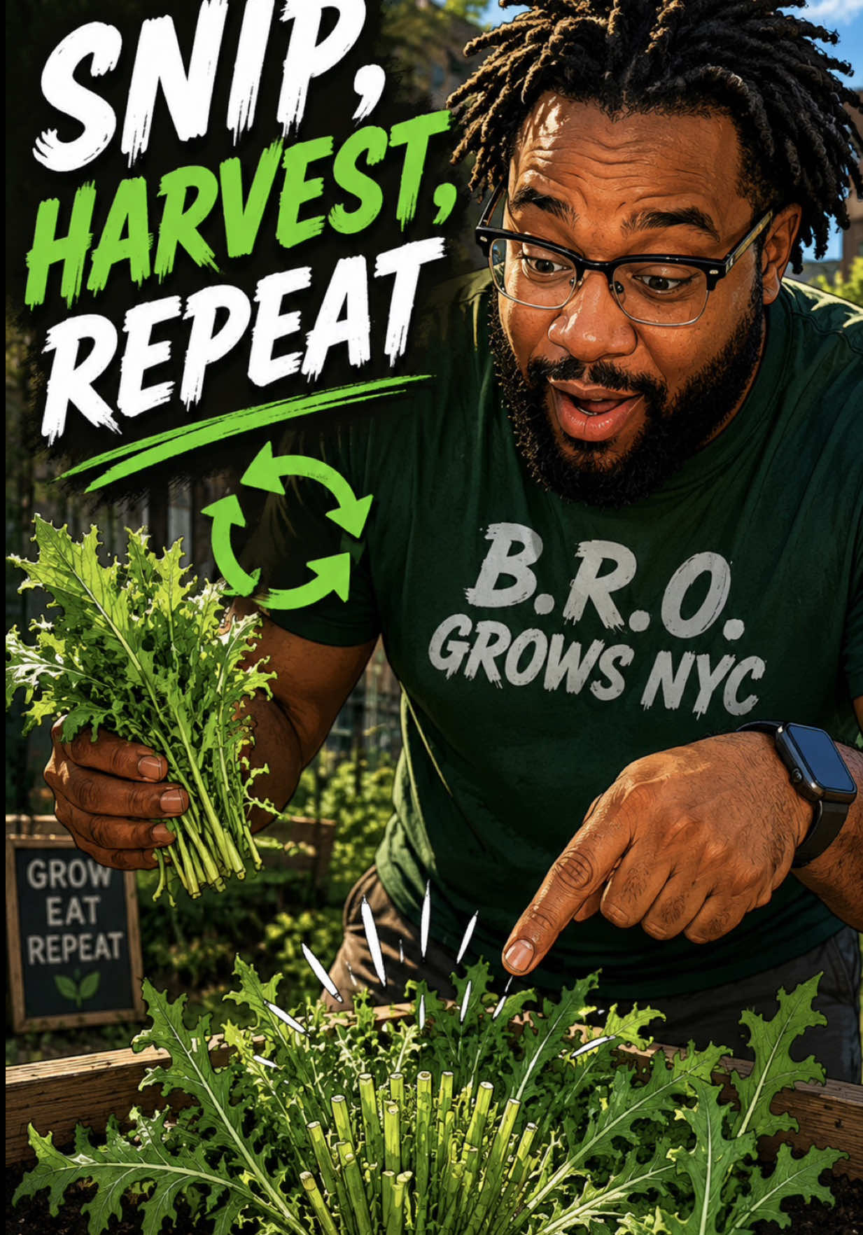 @brogrowsnyc