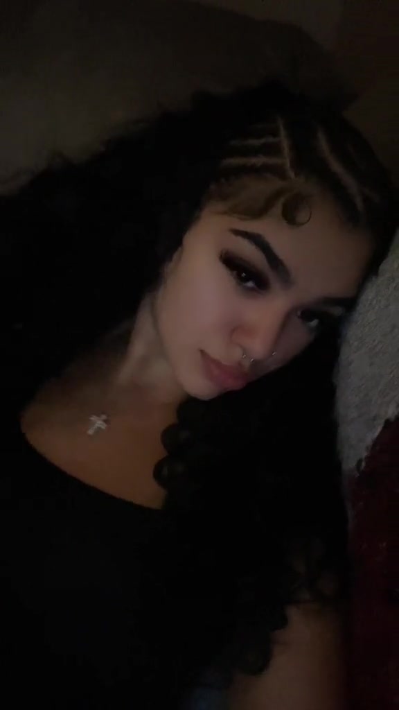 @ju