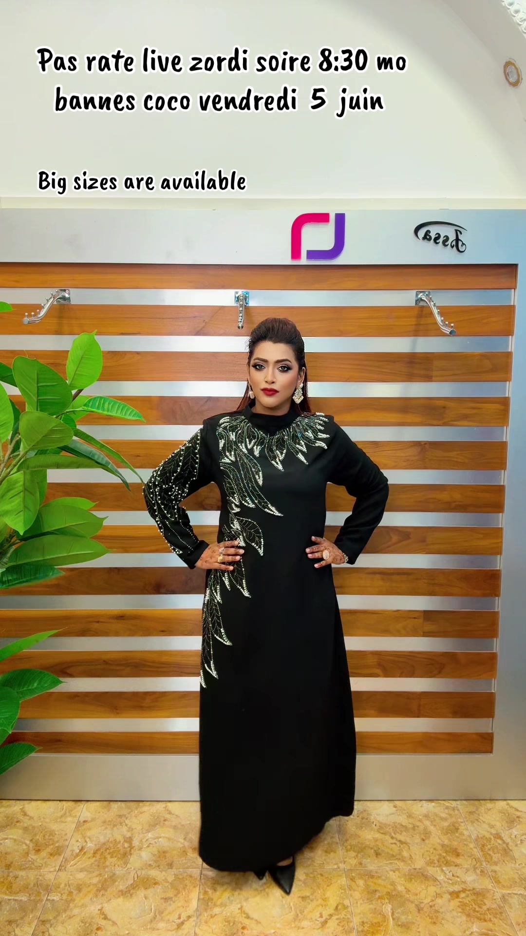 @Nooreenah-issa Designer Studio