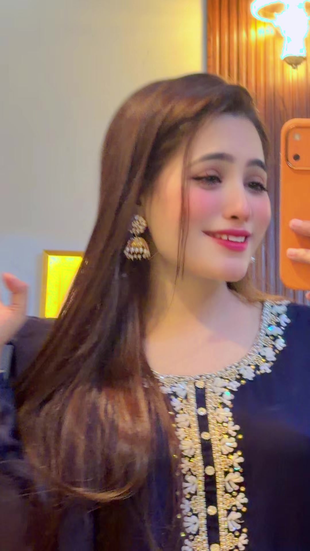 @Syedaa Nehaa💥