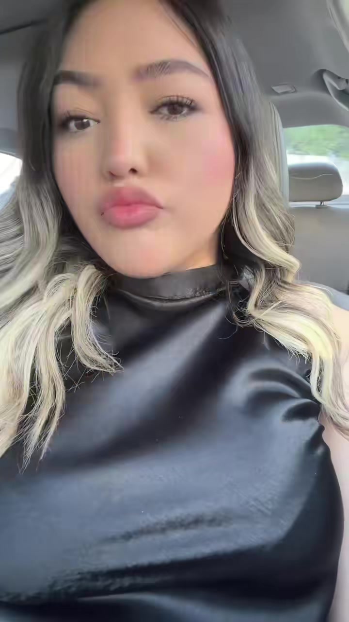@r