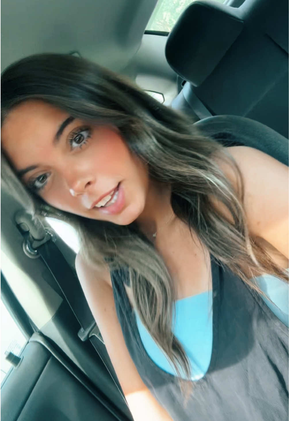@bai 💐