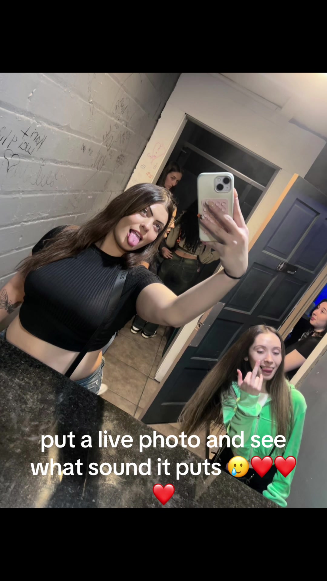 @K 🤍