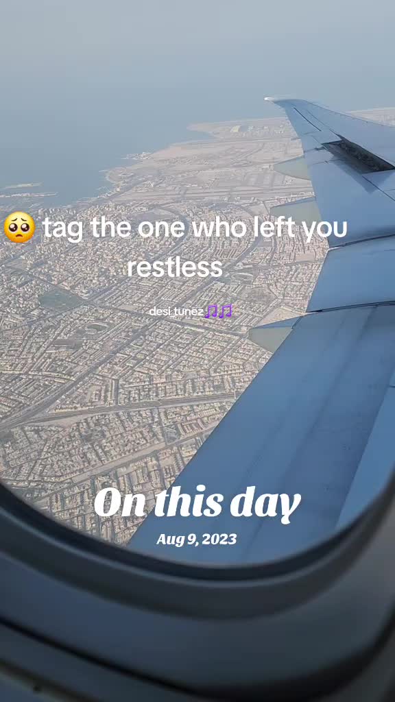 @desi_tunez🎵🎵