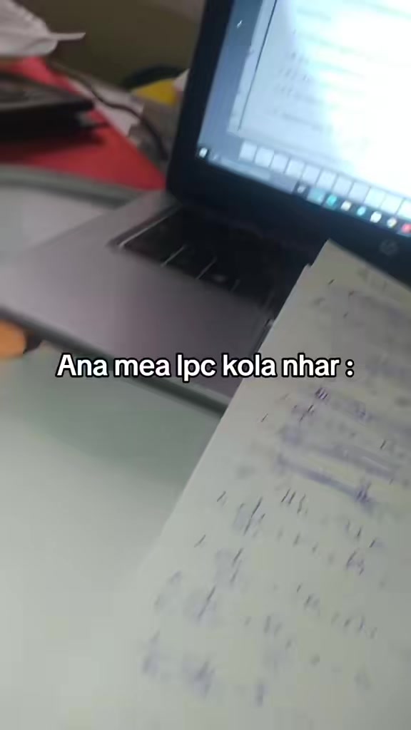 @Douda
