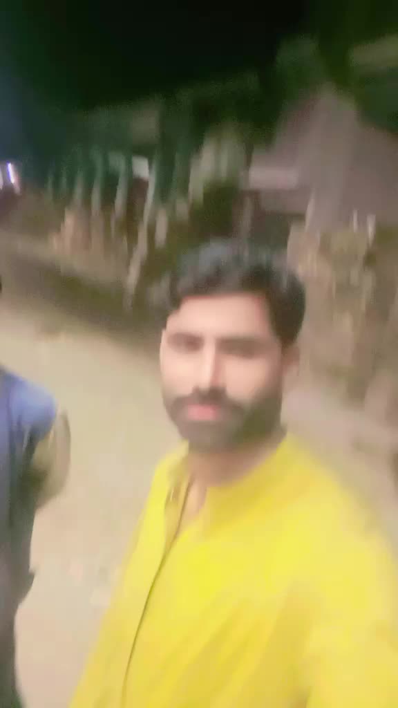 @Qurban8859