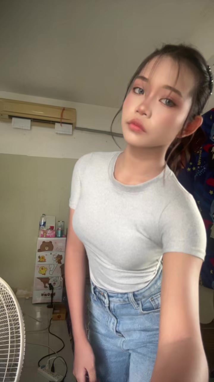 @อาหวังมีปิ๊