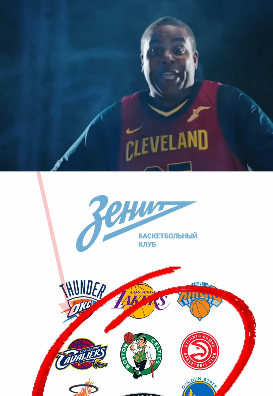 @Zenit