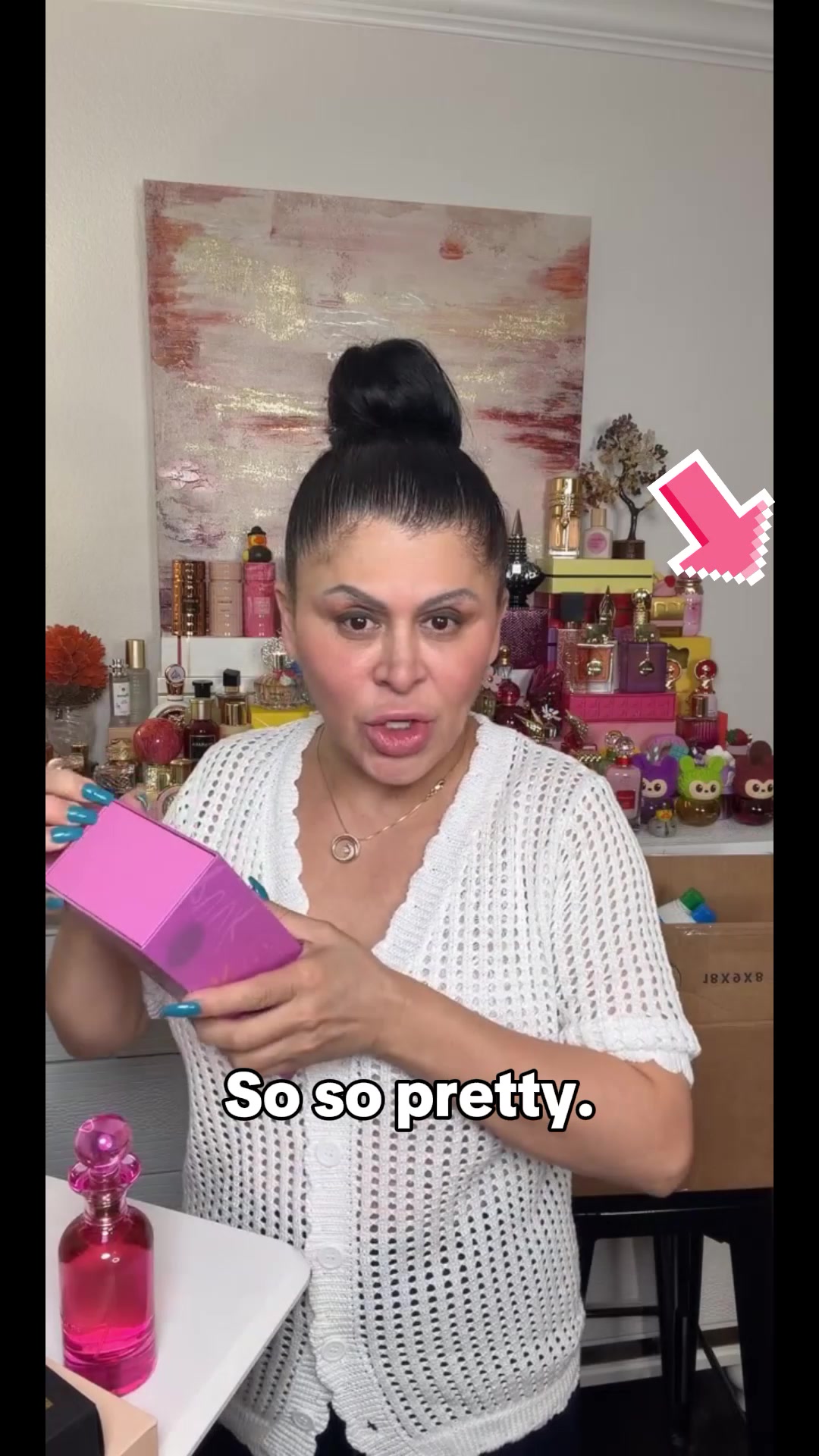 @Ruby Polanco