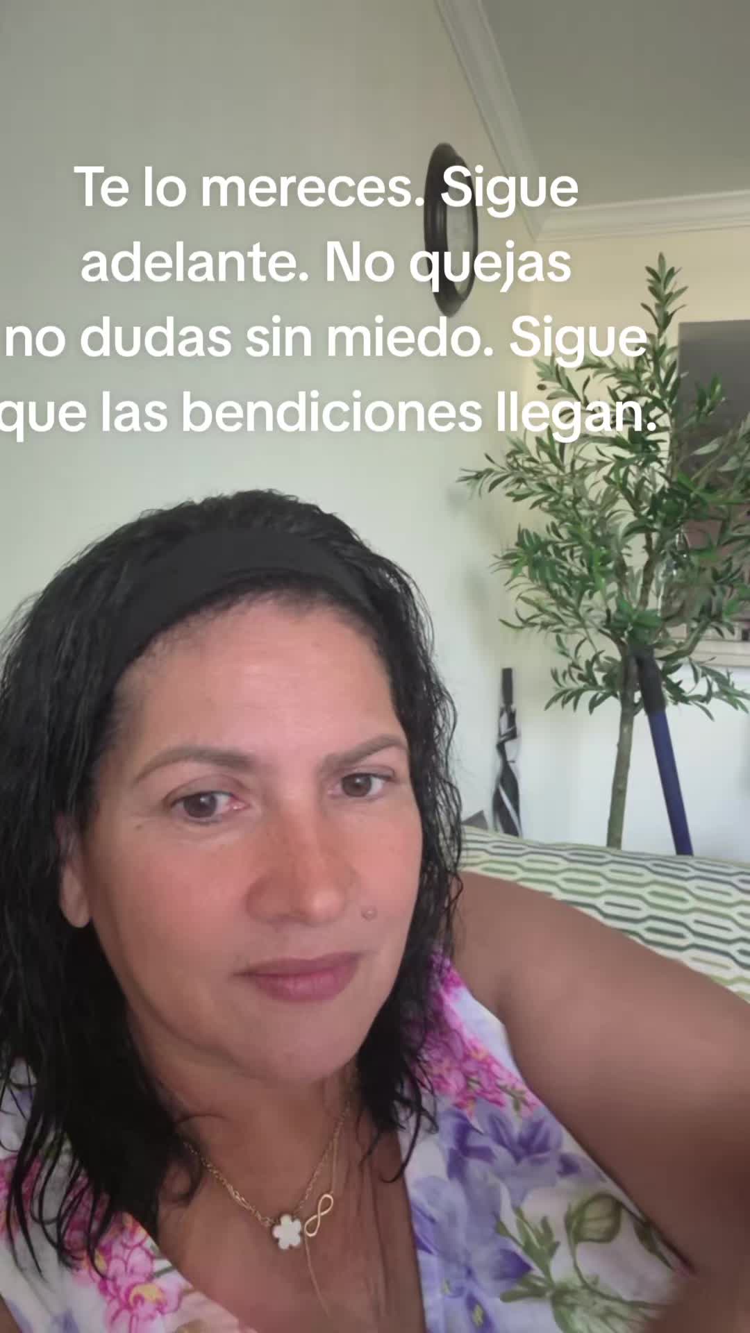 @Irenita Alonso