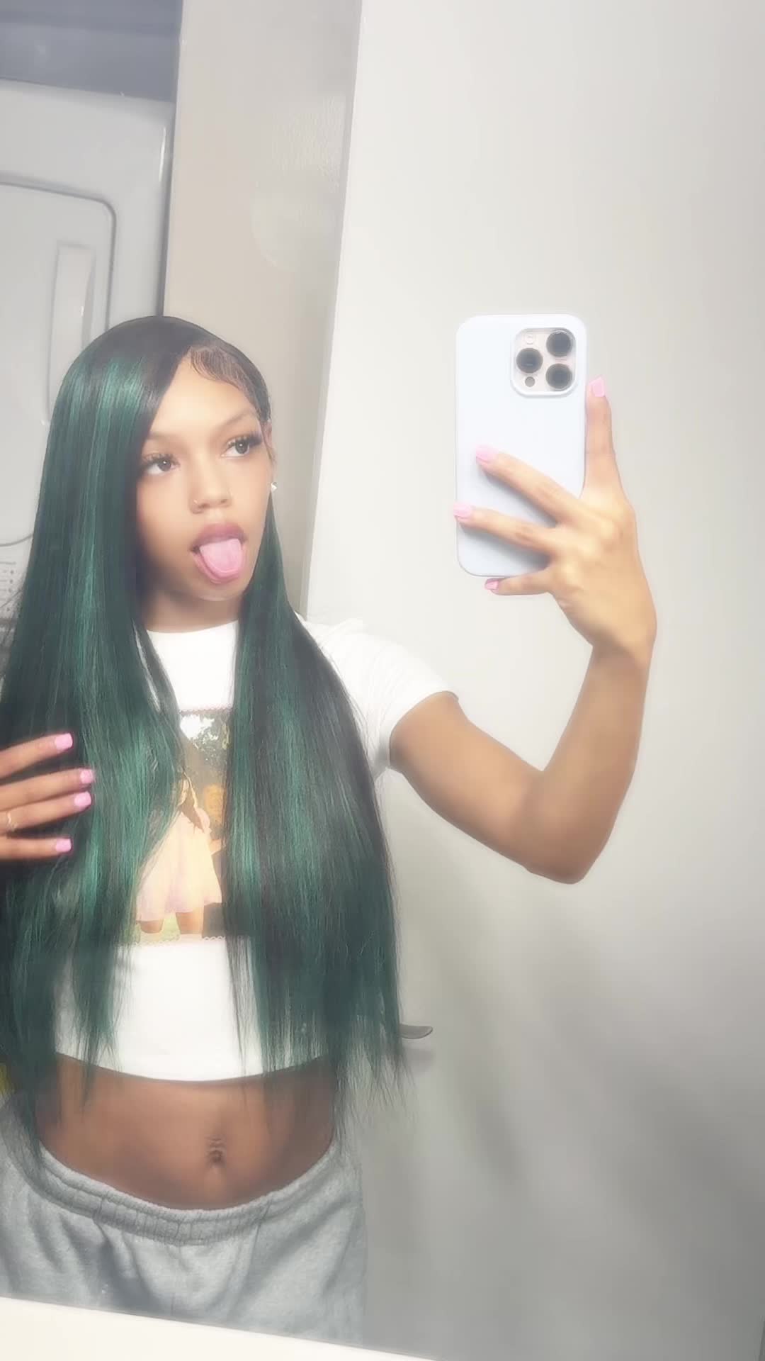 @Kiahhh 🦋
