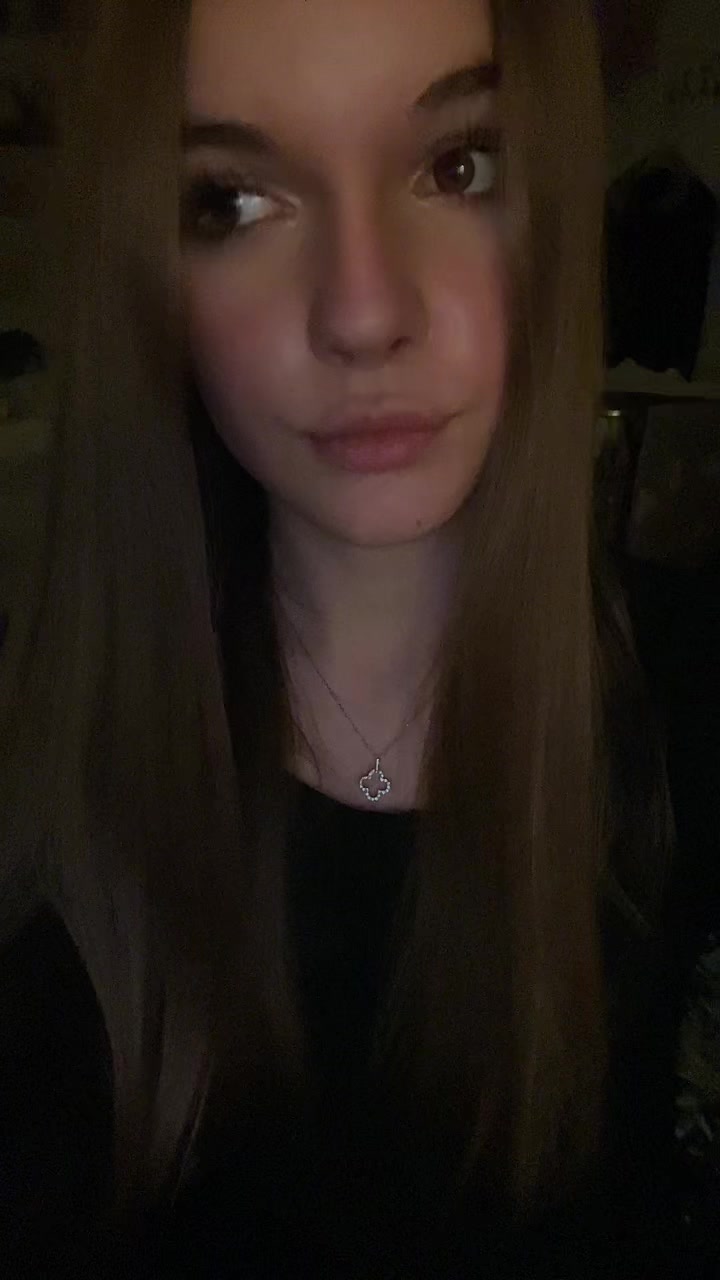 @miirelly🪽