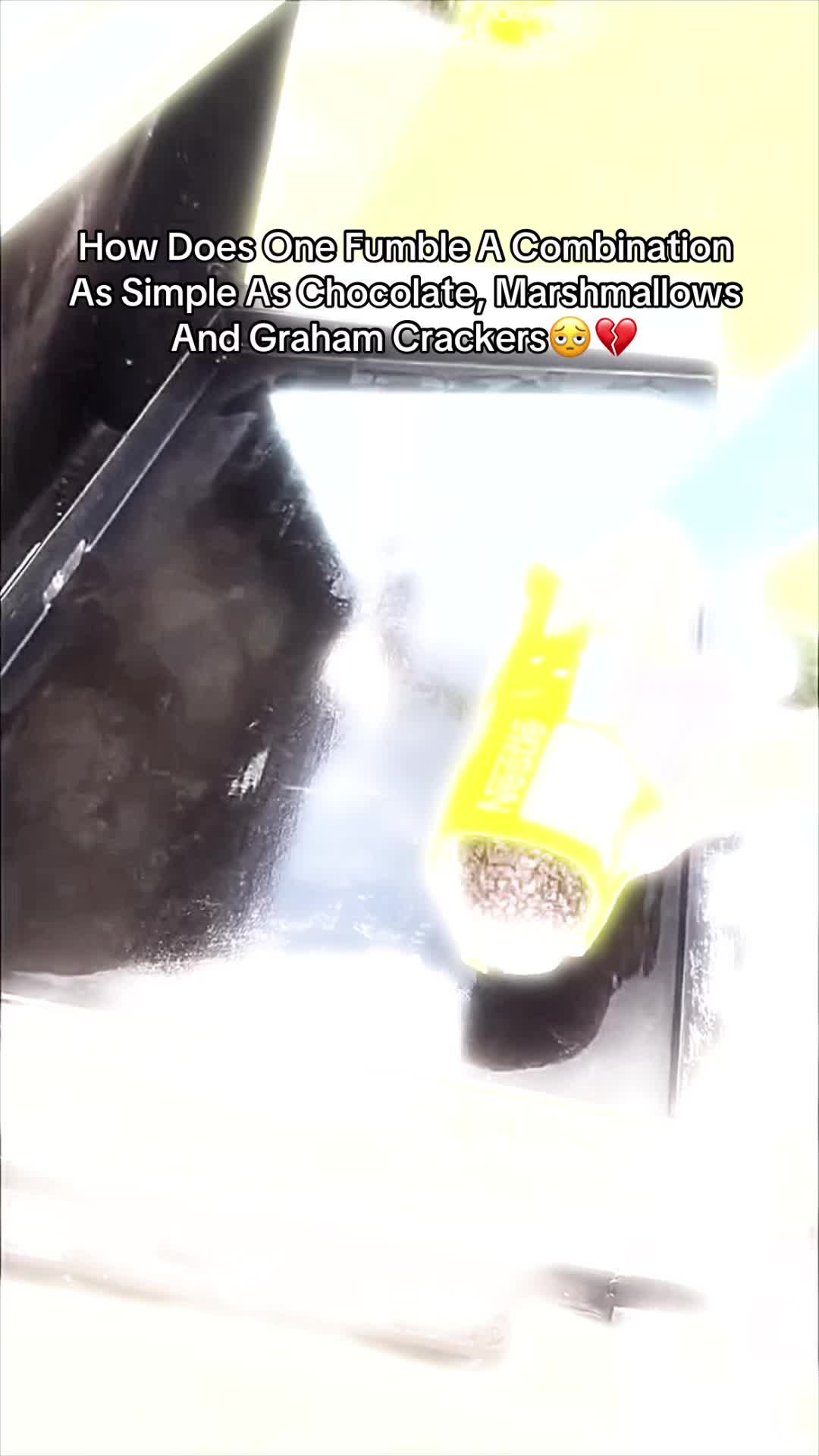 @HB